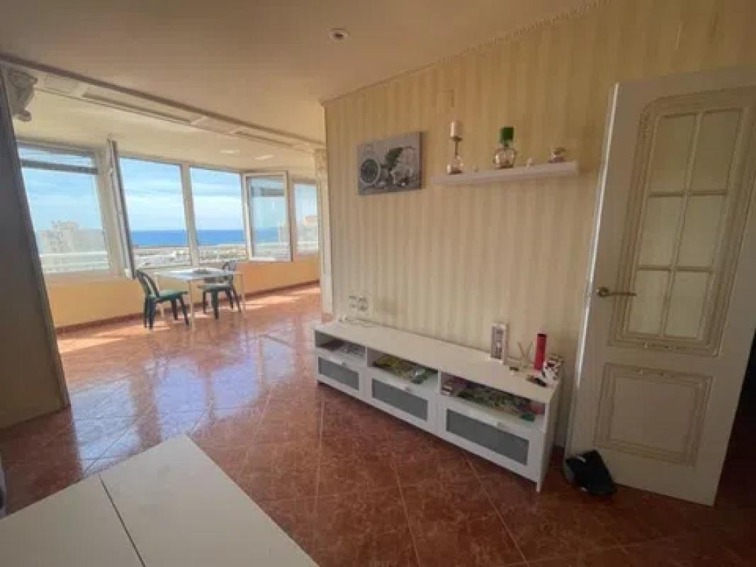 Venta de piso en Calle Arpón, Alicante / Alacant
 photo 4