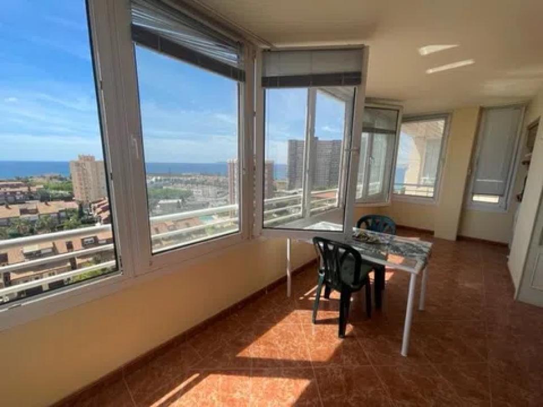 Venta de piso en Calle Arpón, Alicante / Alacant
 photo 5