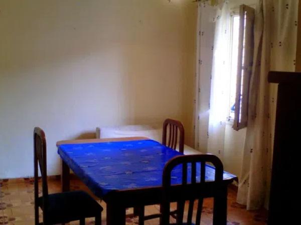 Продажа квартиры в  Calle Cronista Figueras Pacheco, 16, Аликанте photo 1