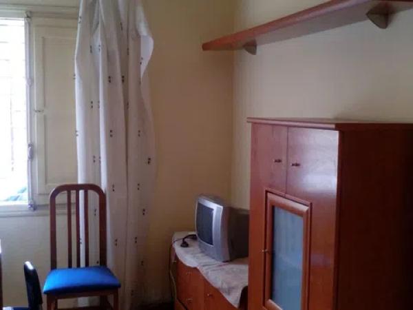 Продажа квартиры в  Calle Cronista Figueras Pacheco, 16, Аликанте photo 2