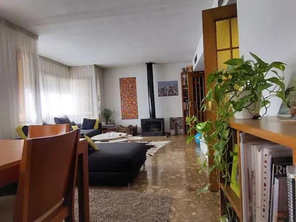 Пентхаус на продажу в  Calle San Fernando, 28, Аликанте photo 2