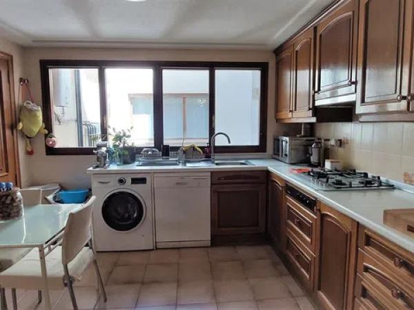 Пентхаус на продажу в  Calle San Fernando, 28, Аликанте photo 3