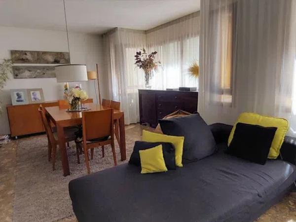 Пентхаус на продажу в  Calle San Fernando, 28, Аликанте photo 4