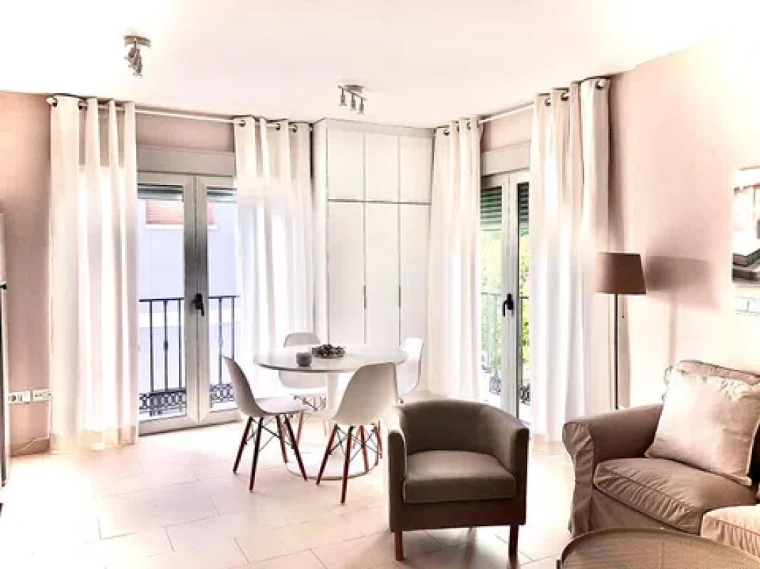 Venta de duplex en Calle barranquet, 11, Alicante / Alacant photo 4