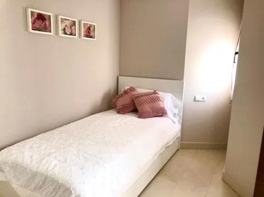 Venta de duplex en Calle barranquet, 11, Alicante / Alacant photo 5