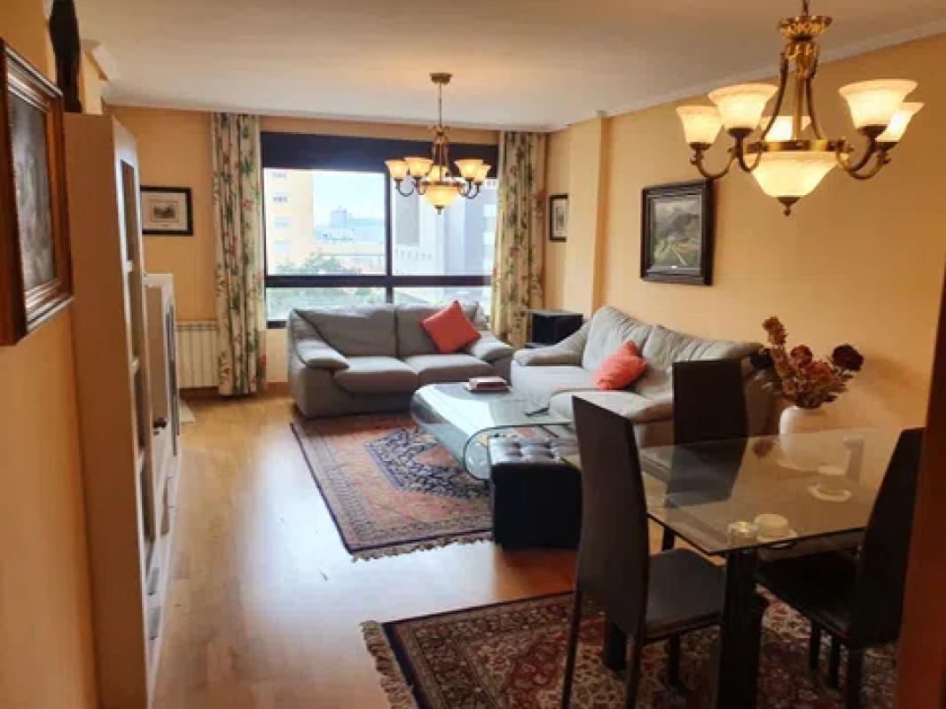 Venta de piso en Avenida Catedratico Soler, 3, Alicante / Alacant
photo 1