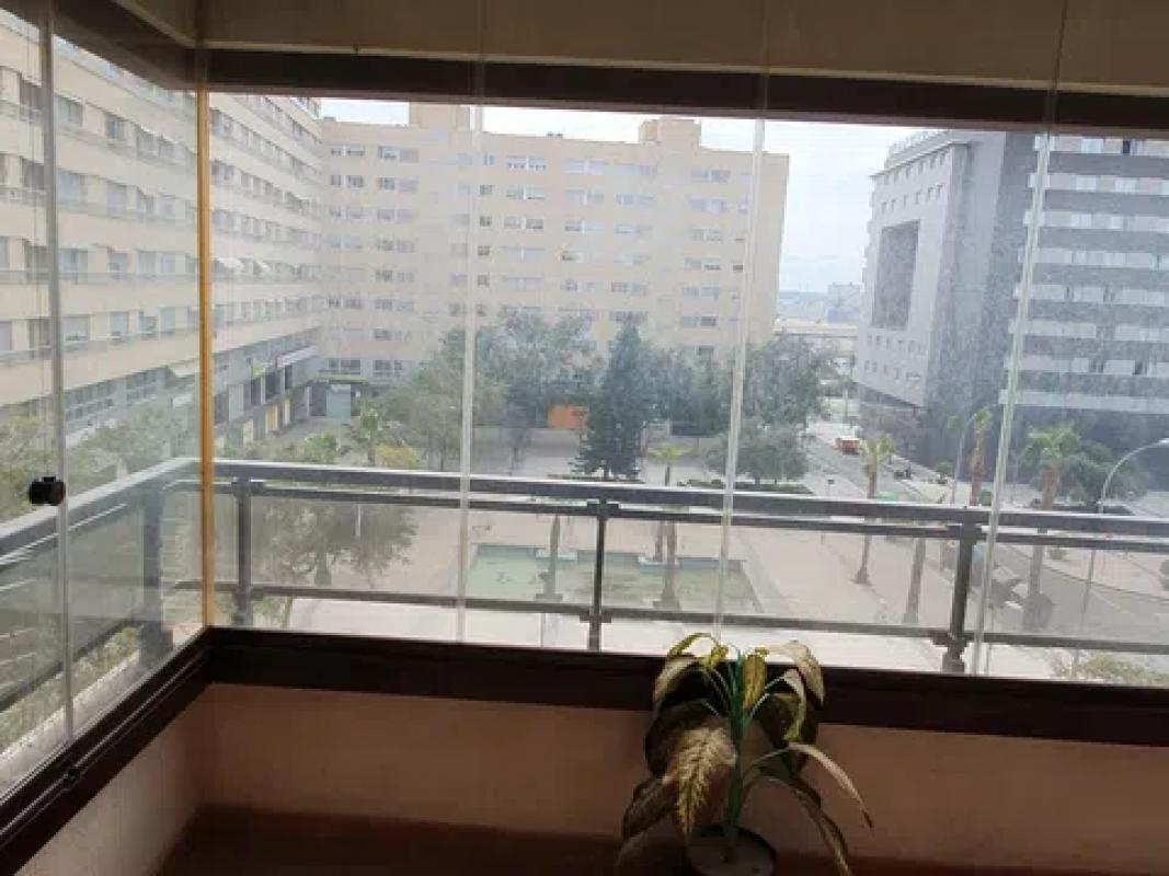 Venta de piso en Avenida Catedratico Soler, 3, Alicante / Alacant
photo 2