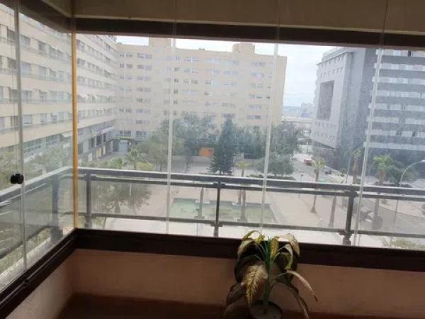 Продажа квартиры в Avenida Catedratico Soler, 3, Аликанте thumbnail 1