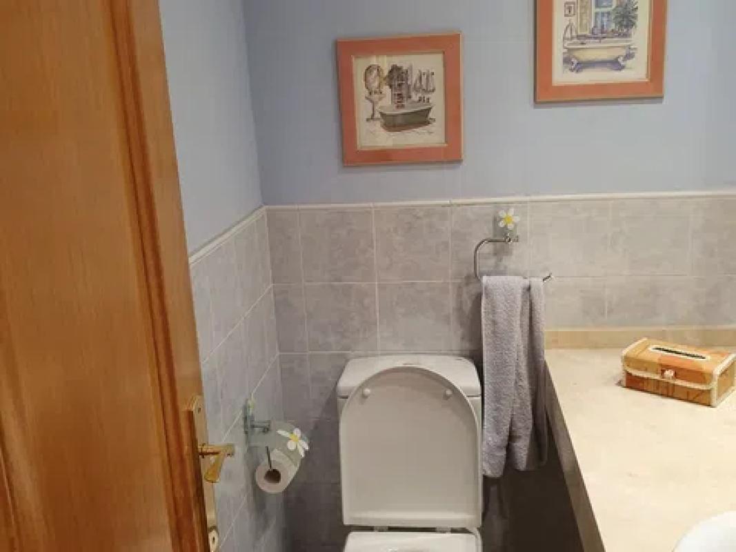 Venta de piso en Avenida Catedratico Soler, 3, Alicante / Alacant
photo 3