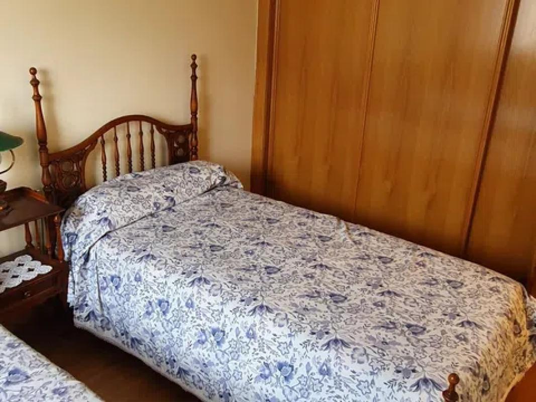 Venta de piso en Avenida Catedratico Soler, 3, Alicante / Alacant
photo 4