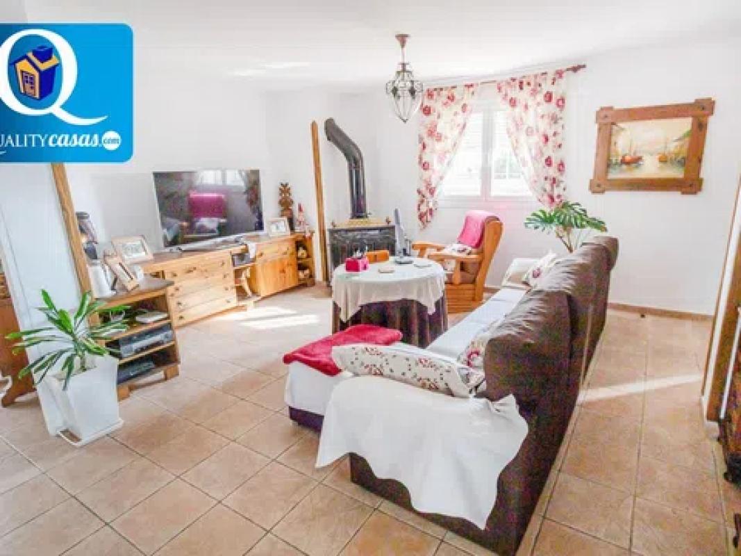 Недвижимость на продажу и в аренду в Испании photo 2