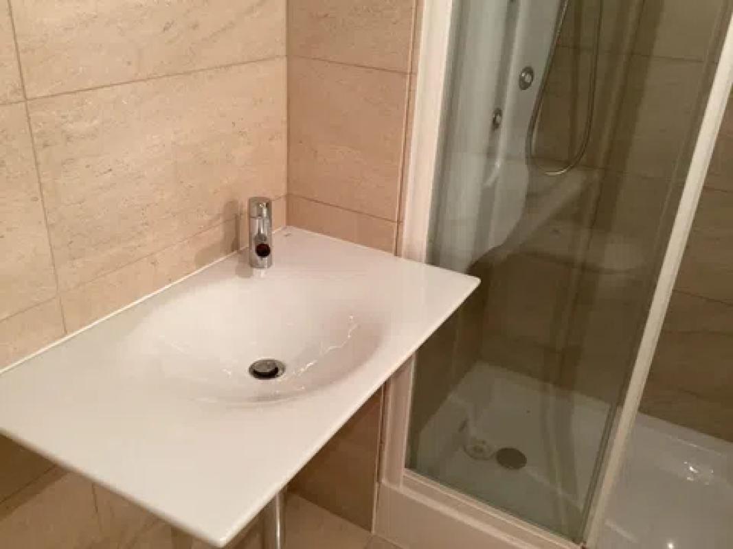 Venta de piso en Avenida d'Elx, 4, Alicante / Alacant
 photo 3