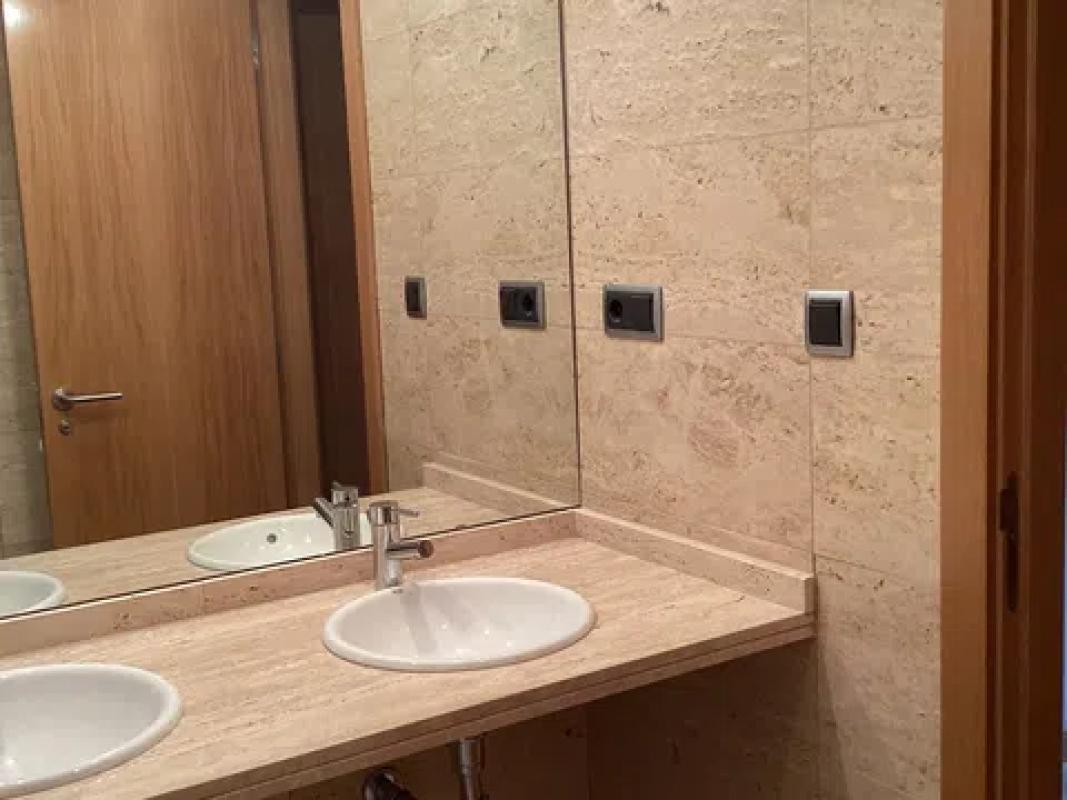 Venta de piso en Avenida d'Elx, 4, Alicante / Alacant
 photo 4