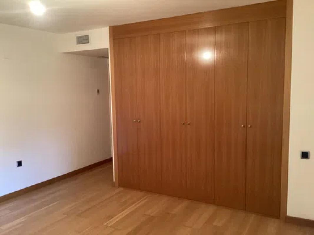 Venta de piso en Avenida d'Elx, 4, Alicante / Alacant
 photo 5
