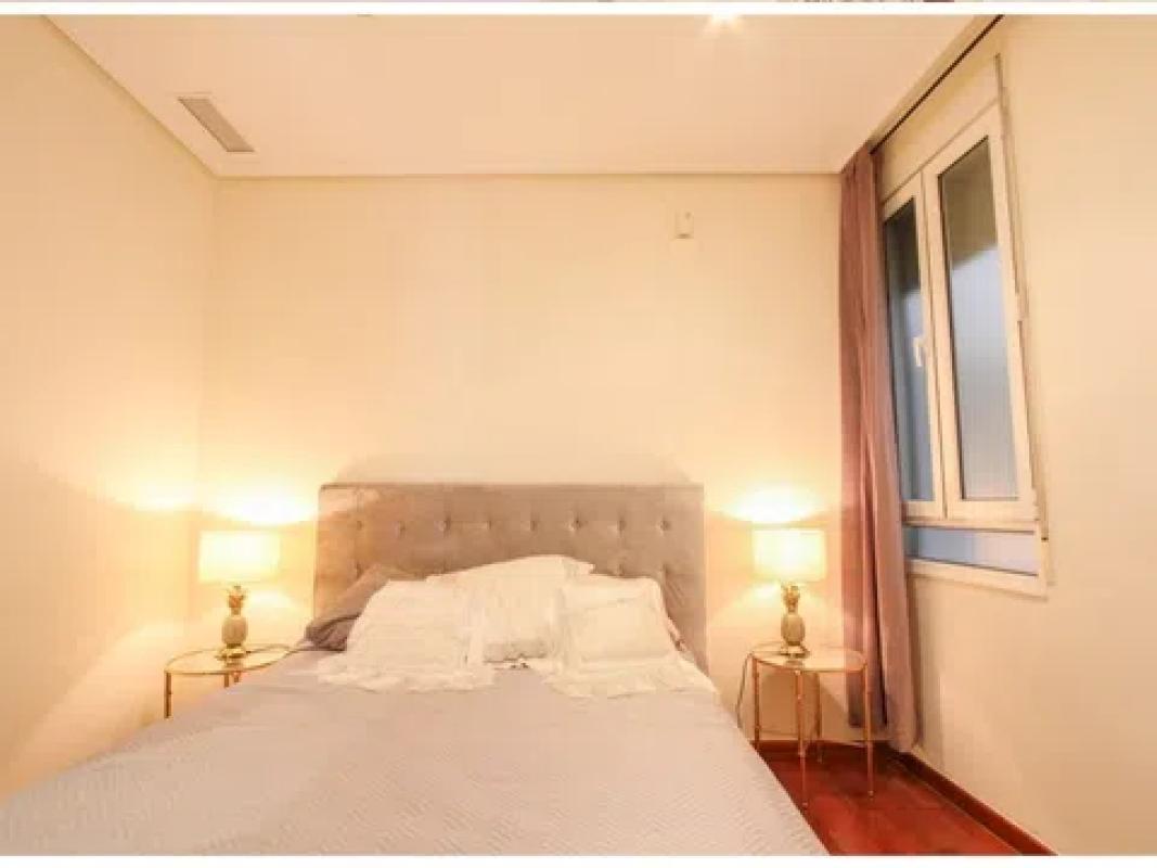 Venta de piso en Rambla Méndez Núñez, 11, Alicante / Alacant
 photo 2