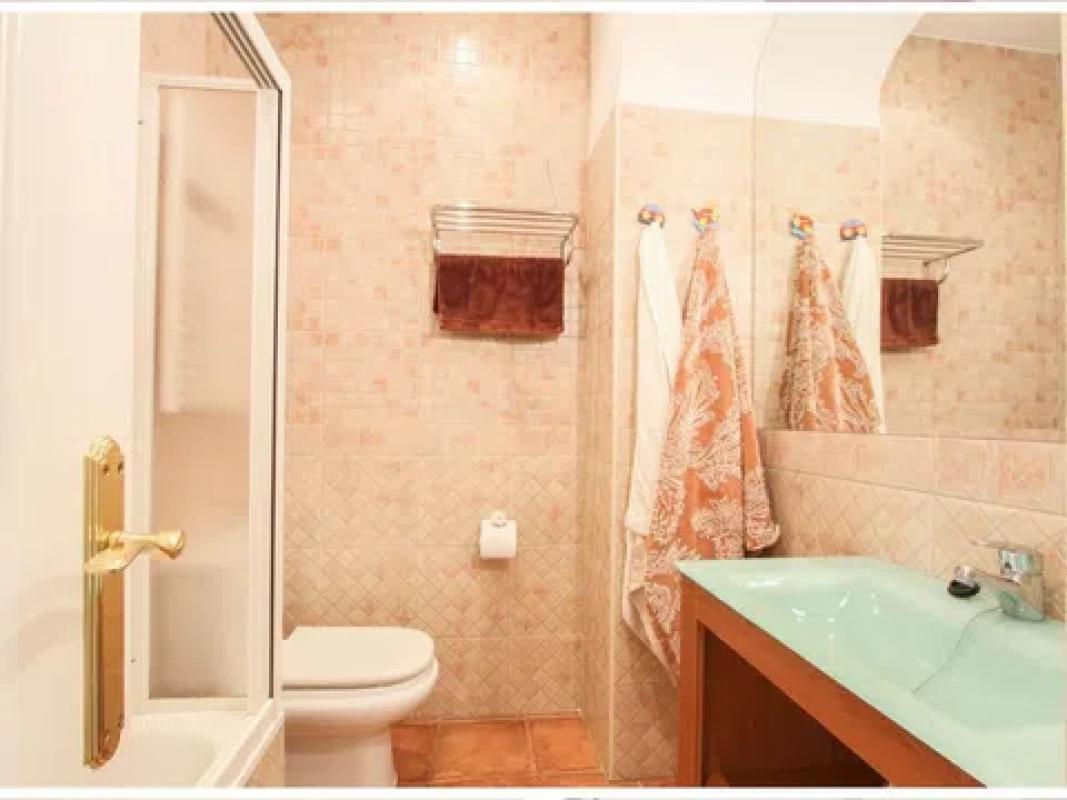 Venta de piso en Rambla Méndez Núñez, 11, Alicante / Alacant
 photo 3