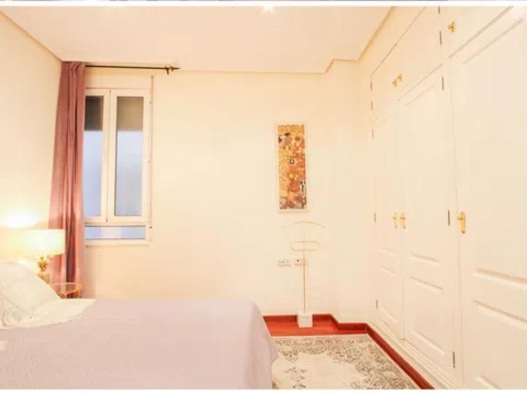 Venta de piso en Rambla Méndez Núñez, 11, Alicante / Alacant
 photo 4