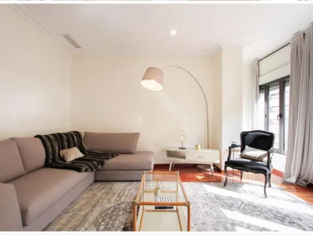 Venta de piso en Rambla Méndez Núñez, 11, Alicante / Alacant
 photo 5