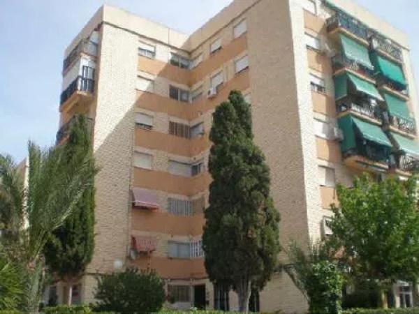 Piso en venta en  Calle Sierra Pándols s/n, Alicante / Alacant photo 4