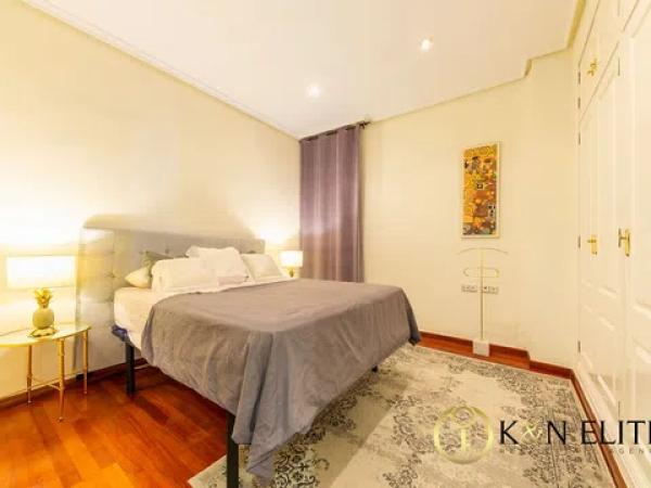 Продажа квартиры на Calle Gerona, Аликанте / Алакант
photo 1