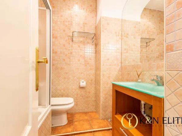 Продажа квартиры на Calle Gerona, Аликанте / Алакант
 photo 4