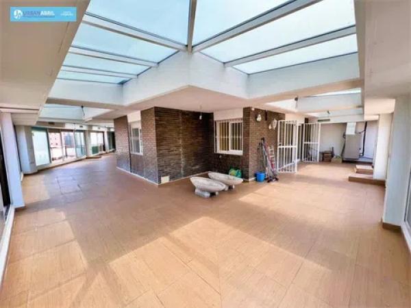Пентхаус на продажу в  Barrio Ensanche-Diputación, Аликанте photo 2