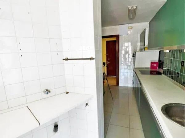 Пентхаус на продажу в  Barrio Ensanche-Diputación, Аликанте photo 4