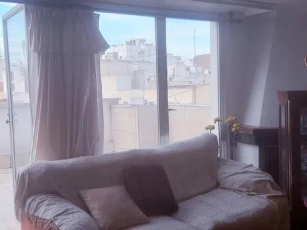 Пентхаус на продажу в  Calle Pascual Perez, 33, Аликанте photo 2
