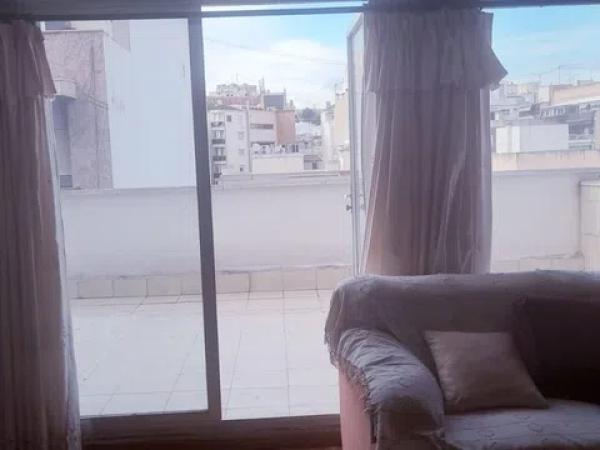 Пентхаус на продажу в  Calle Pascual Perez, 33, Аликанте photo 3