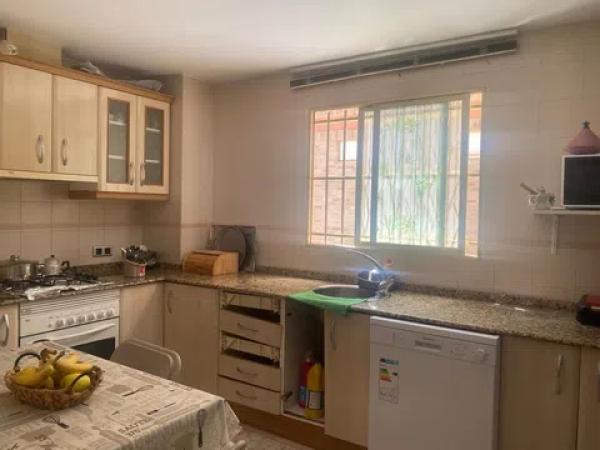 Apartment for sale in  Costa Blanca, 129, Alicante / Alacant photo 4