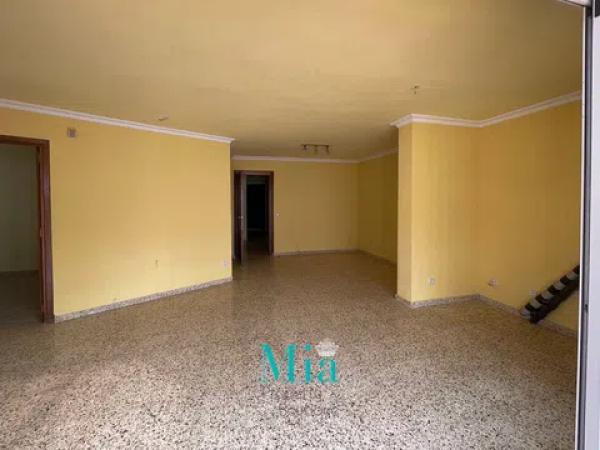 Пентхаус на продажу в  Avenida Eusebio Sempere, Аликанте photo 3