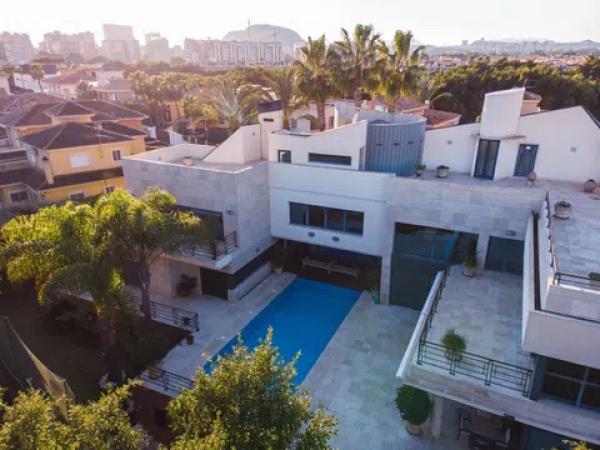 Casa independiente photo 2