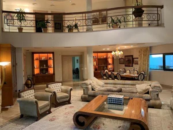 Casa independiente photo 3