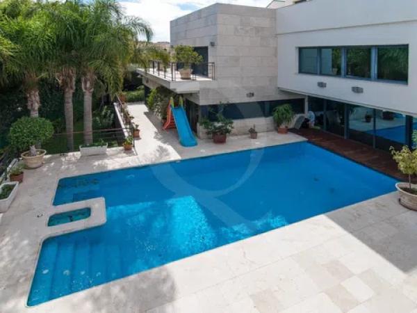 Casa independiente photo 2