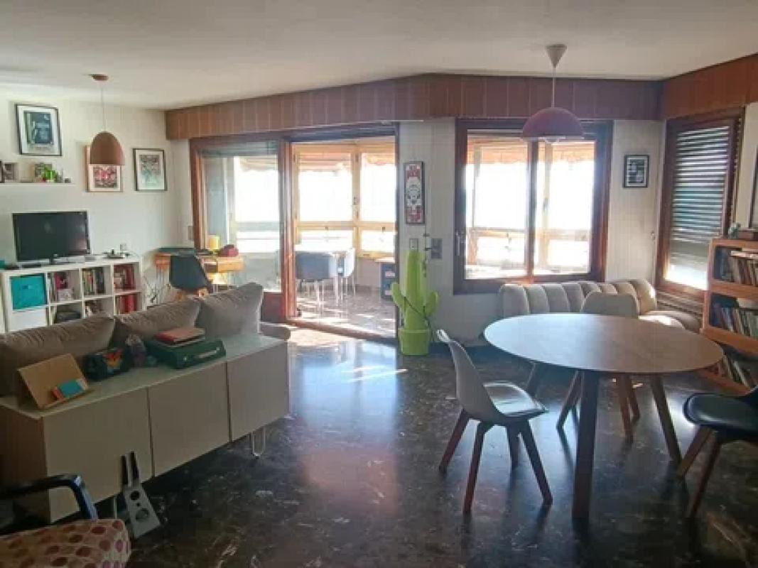 Venta de piso en Avenida Juan Bautista Lafora, 6, Alicante / Alacant
 photo 2