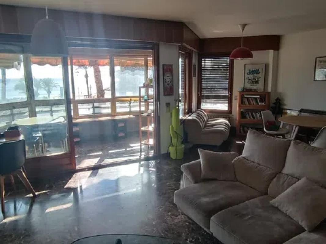 Venta de piso en Avenida Juan Bautista Lafora, 6, Alicante / Alacant
 photo 3