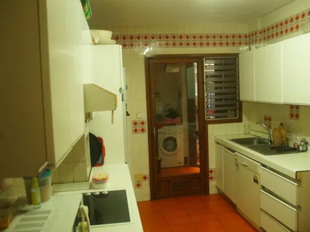 Venta de piso en Avenida Juan Bautista Lafora, 6, Alicante / Alacant
 photo 4