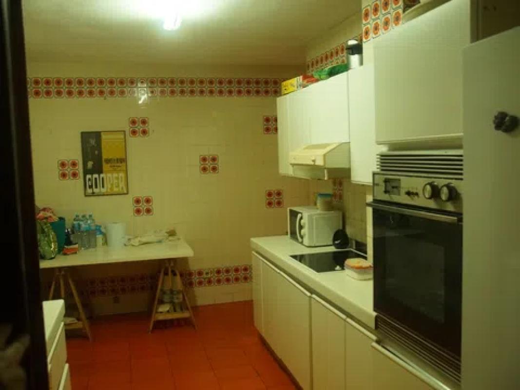 Venta de piso en Avenida Juan Bautista Lafora, 6, Alicante / Alacant
 photo 5