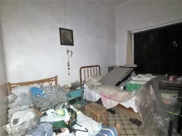 Casa independiente en calle Publicista Víctor Viñés photo 3