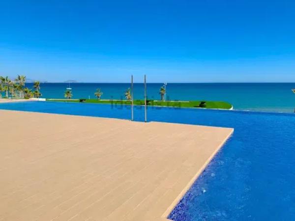 Piso en venta en  Dorada, 7, Alicante / Alacant photo 2