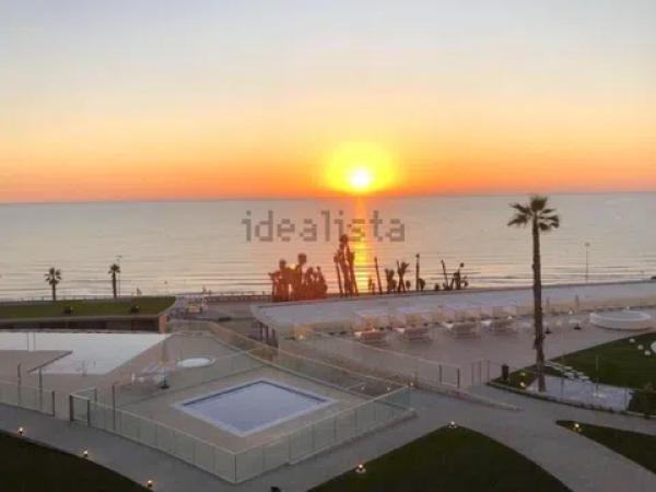 Piso en venta en  Dorada, 7, Alicante / Alacant photo 3