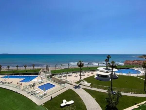 Piso en venta en  Dorada, 7, Alicante / Alacant photo 4