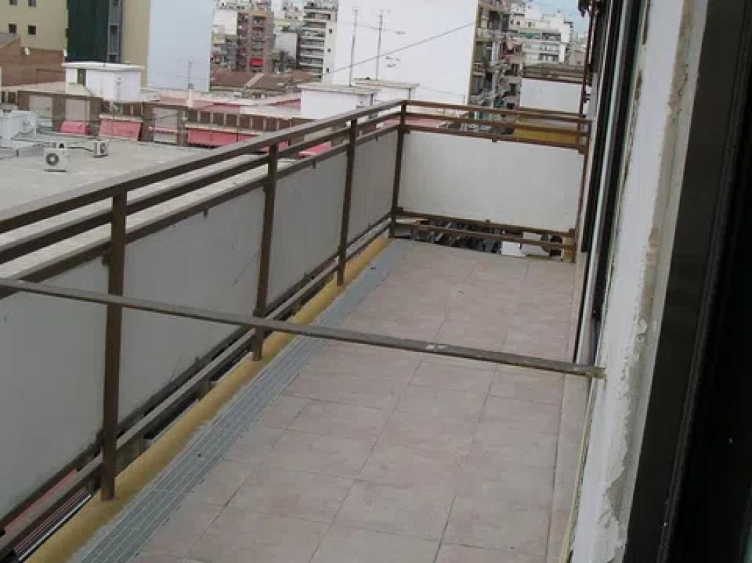 Venta de ático en  Italia, 39, Alicante / Alacant photo 5
