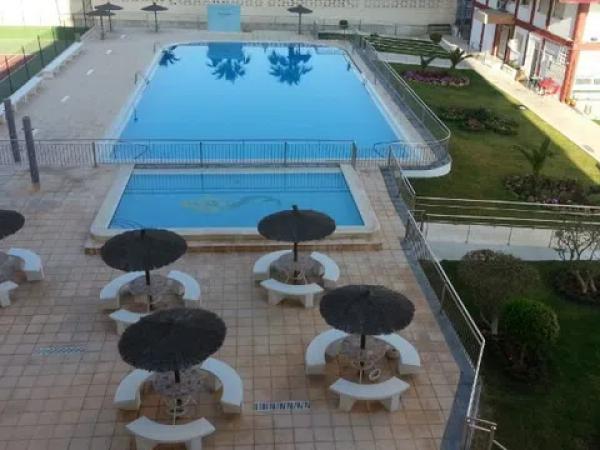 Piso en venta en Avenida de Niza, Alicante / Alacant photo 1