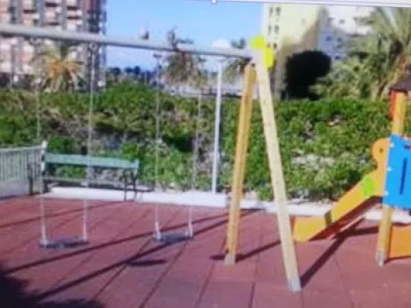Piso en venta en Avenida de Niza, Alicante / Alacant thumbnail 2