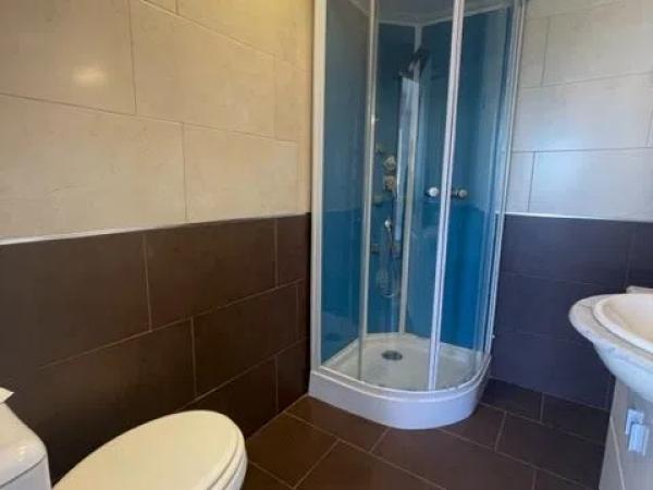 Piso en venta en Avenida de Niza, Alicante / Alacant thumbnail 3