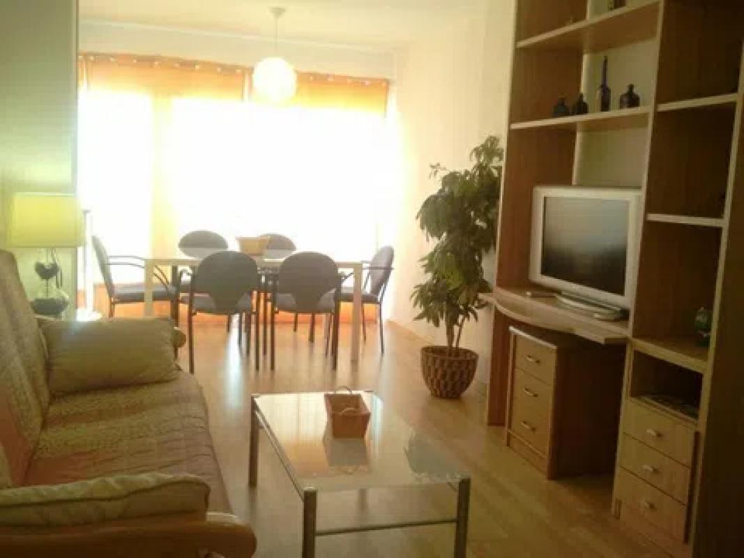 Venta de piso en Avenida de Niza, Alicante / Alacant
photo 4
