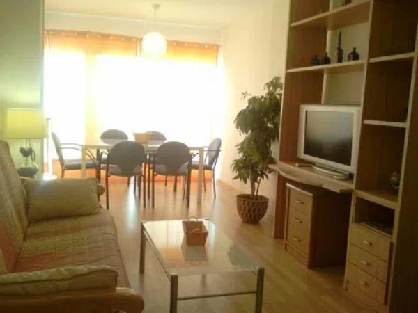 Piso en venta en  Avenida de Niza, Alicante / Alacant photo 4