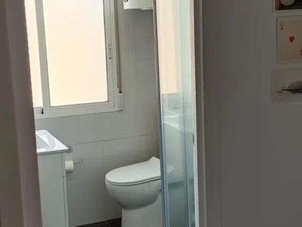 Дуплекс на продажу в Calle Sierra Montgó, 3, Аликанте photo 1