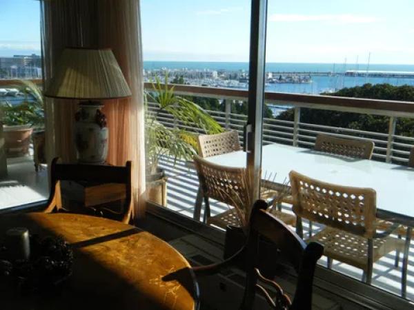 Piso en venta en  Avenida Doctor Gadea, 1, Alicante / Alacant photo 1
